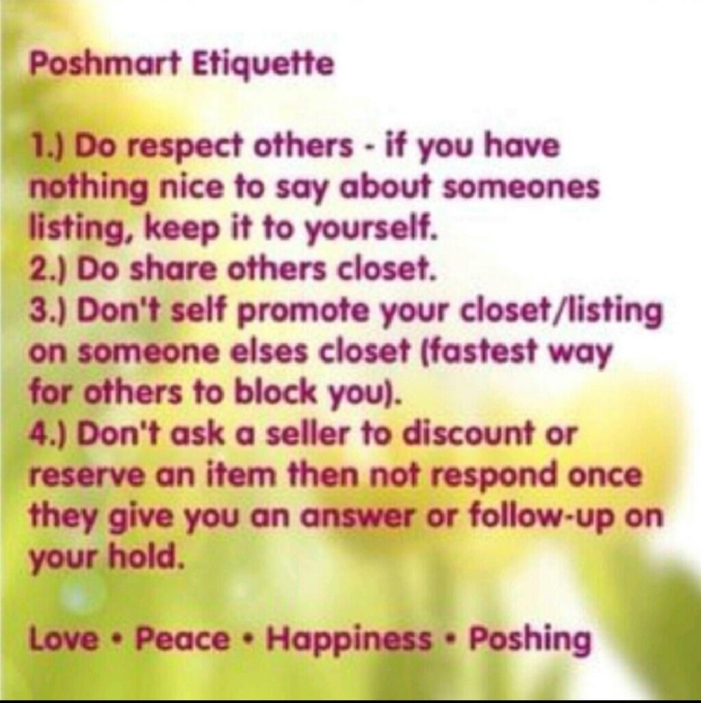 Please Read!!! - Picture 5 of 8
